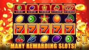 won22